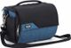 Think Tank Mirrorless Mover 20 V2 Marine Blue (710896)