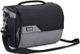 Think Tank Mirrorless Mover 20 V2 Cool Grey (710894)