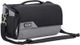 Think Tank Mirrorless Mover 25 V2 Cool Grey (710898)