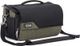 Think Tank Mirrorless Mover 25 V2 Coast Green (710899)