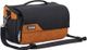 Think Tank Mirrorless Mover 25 V2 Campfire Orange (710901)
