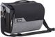 Think Tank Mirrorless Mover 30 V2 Cool Grey (710902)