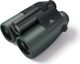 Swarovski AX Visio 10x32 WB (SF-1L4LB0-0)