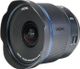 Laowa 10mm 2.8 Zero-D FF für Sony E