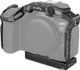SmallRig Kamera Cage Black Mamba für Canon EOS R6 Mark II (4161)