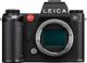 Leica SL3 Typ 5404 schwarz Body (10607)