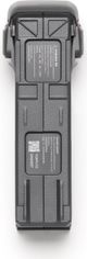 DJI Avata 2 Intelligent Flight Battery (7538)