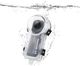 Insta360 X4 Invisible Dive Case (CINSBBMG)