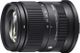 Sigma Contemporary 18-50mm 2.8 DC DN für Canon RF