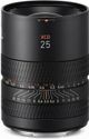 Hasselblad XCD 25mm 2.5 V (CP.HB.00000882.01)
