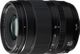 Fujifilm Fujinon XF 16-50mm 2.8-4.8 R LM WR (16814817)