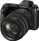 Fujifilm GFX 100S II Body
