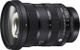 Sigma Art 24-70mm 2.8 DG DN II für Sony E (57A-965)