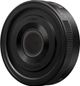 Panasonic Lumix S 26mm 8.0 (S-R26)