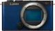 Panasonic Lumix DC-S9 blau Body (DC-S9E-A)