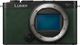 Panasonic Lumix DC-S9 grün Body (DC-S9E-G)