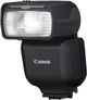 Canon Speedlite EL-10 (6579C002)