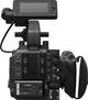 Canon EOS C400 (6388C003)