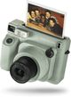 Fujifilm instax Wide 400 grün (16284123)