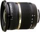 Tamron SP AF  10-24mm 3.5-4.5 Di II LD Asp IF für Canon EF schwarz (B001E)