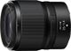 Nikon Z 35mm 1.4 (JMA112DA) I EUR 50,-- Rabatt bereits abgezogen für die Nikon Sommer Sofortrabatt Aktion gültig bis 21.7.2025