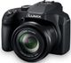 Panasonic Lumix DC-FZ82D