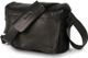 Compagnon the little messenger Generation 3 schwarz