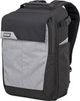 Think Tank Mirrorless Mover Backpack grau (720193)