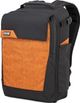 Think Tank Mirrorless Mover Backpack orange (720196)