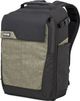 Think Tank Mirrorless Mover Backpack grün (720194)