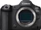 Canon EOS R5 Mark II Body (6536C004) I Aktion Lens Love Cashback gültig bis 30.6.2025