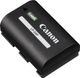 Canon LP-E6P Li-Ionen-Akku (6537C001)