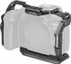 SmallRig Camera Cage für Canon EOS R6 Mark II (4159)