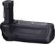 Canon BG-R20 (6762C001)