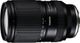 Tamron 28-300mm 4.0-7.1 Di III VC VXD für Sony E (A074S)