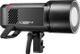 Godox AD600Pro II