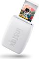 Fujifilm instax mini Link 3 clay-white (16832077)