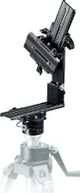Manfrotto 303SPH Virtual Reality SPH/Cubic