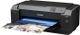 Canon imagePROGRAF Pro-1100, Tinte, mehrfarbig (6856C006)
