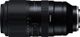Tamron 50-400mm 4.5-6.3 Di III VC VXD für Nikon Z (A067Z)