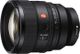 Sony FE 85mm 1.4 GM II (SEL-85F14GM2)