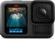 GoPro HERO13 Black (CHDHX-131) I Gopro Aktion bis 23.3.2025 jetzt 70,-- sparen