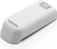 DJI Neo Intelligent Flight Battery