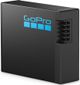 GoPro Enduro (AEBAT-001)