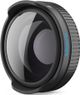 GoPro Lens Mod Makro (AEWAL-021)