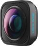 GoPro Lens Mod Ultraweit (AEWAL-001)