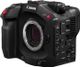 Canon EOS C80 (6378C003)