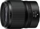 Nikon Z 50mm 1.4 (JMA004DA) I EUR 50,-- Rabatt bereits abgezogen für die Nikon Sommer Sofortrabatt Aktion gültig bis 21.7.2025