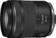 Canon RF 28-70mm 2.8 IS STM (6535C005) I abzüglich EUR 150,-- Aktion 