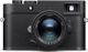 Leica M11-D Typ 2221 Body (20220)